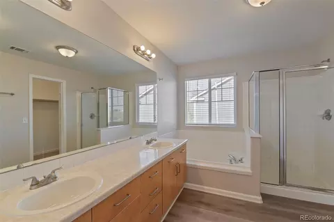 Bath - 1922 E 164th Pl, Brighton, CO 80602 photo 1 of 3
