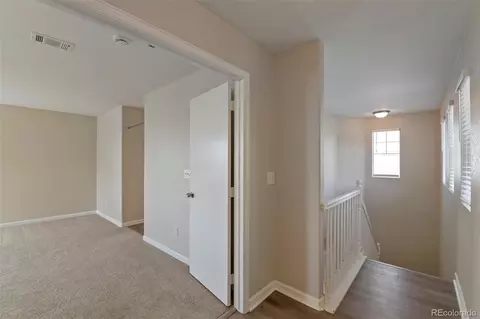 Entry Way - 1922 E 164th Pl, Brighton, CO 80602 photo 1 of 1