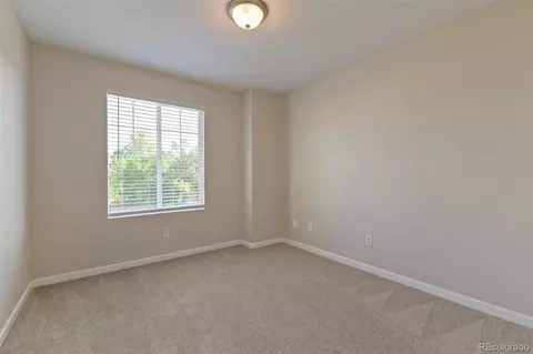 Bedroom - 1922 E 164th Pl, Brighton, CO 80602 photo 7 of 8