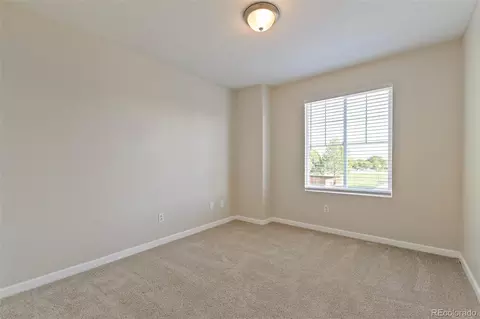 Bedroom - 1922 E 164th Pl, Brighton, CO 80602 photo 5 of 8