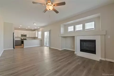 Living - 1922 E 164th Pl, Brighton, CO 80602 photo 2 of 5