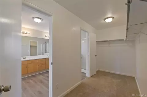 Other - 1922 E 164th Pl, Brighton, CO 80602 photo 1 of 2