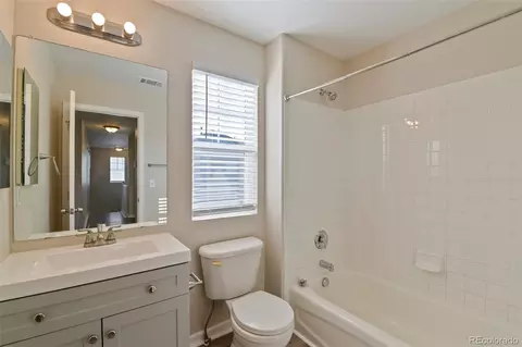 Bath - 1922 E 164th Pl, Brighton, CO 80602 photo 3 of 3