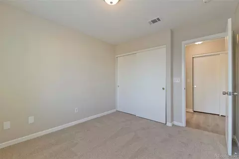 Bedroom - 1922 E 164th Pl, Brighton, CO 80602 photo 8 of 8