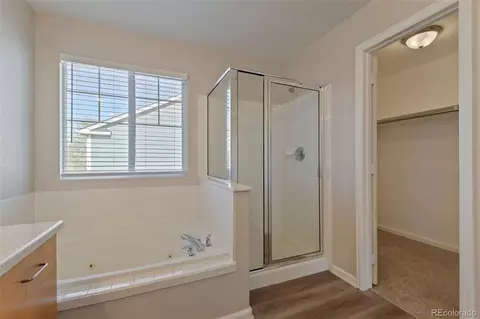 Bath - 1922 E 164th Pl, Brighton, CO 80602 photo 2 of 3