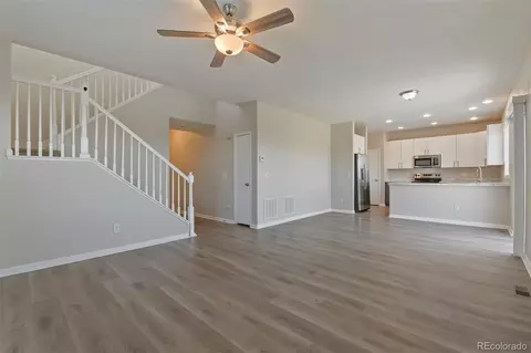 Living - 1922 E 164th Pl, Brighton, CO 80602 photo 3 of 5