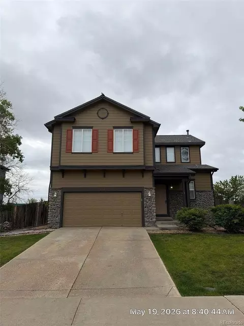 1922 E 164th Pl, Brighton, CO 80602