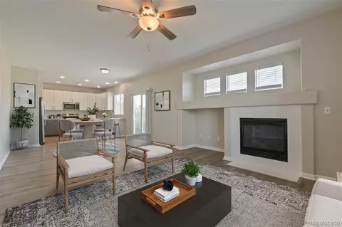 Living - 1922 E 164th Pl, Brighton, CO 80602 photo 1 of 5