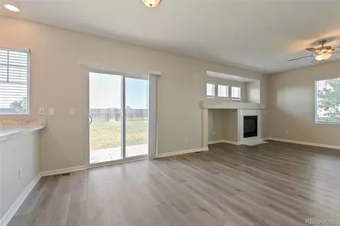 Living - 1922 E 164th Pl, Brighton, CO 80602 photo 5 of 5
