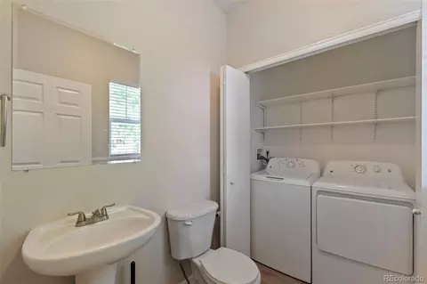 Other - 1922 E 164th Pl, Brighton, CO 80602 photo 2 of 2