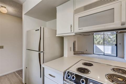 11646 E Cedar Ave, Aurora, CO 80012 photo 4