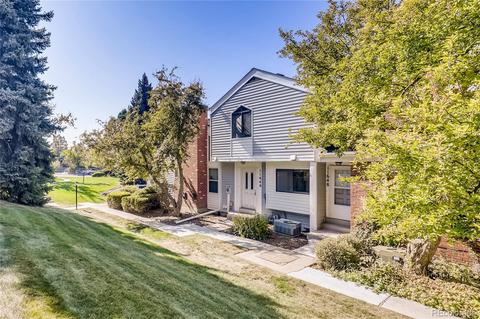 11646 E Cedar Ave, Aurora, CO 80012 photo 11