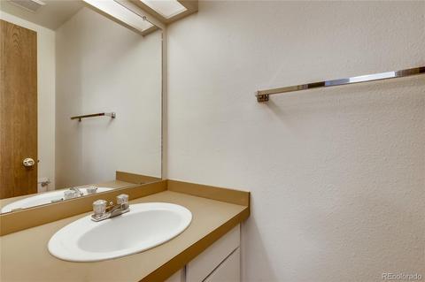11646 E Cedar Ave, Aurora, CO 80012 photo 5