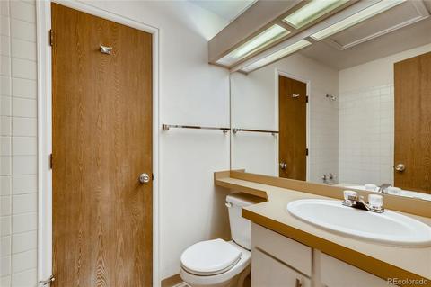 11646 E Cedar Ave, Aurora, CO 80012 photo 8