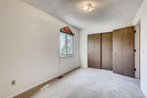 11646 E Cedar Ave, Aurora, CO 80012 photo 7
