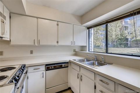 11646 E Cedar Ave, Aurora, CO 80012 photo 3