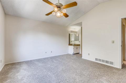 11646 E Cedar Ave, Aurora, CO 80012 photo 6