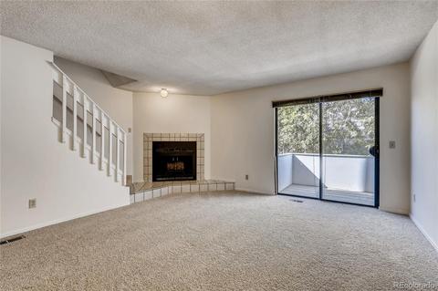 11646 E Cedar Ave, Aurora, CO 80012 photo 2