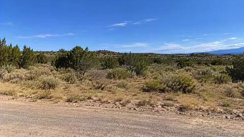 County Rd 64, Model, CO 81059 photo 2
