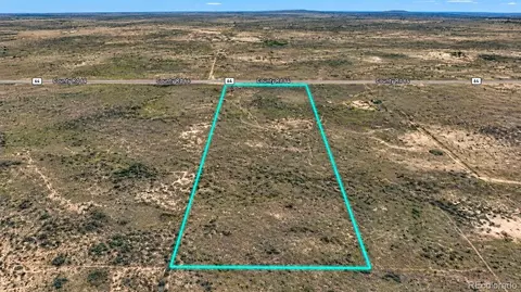 County Rd 64, Model, CO 81059 photo 4