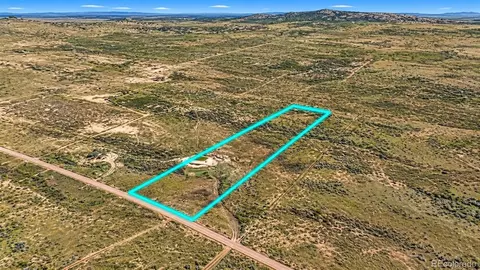 County Rd 64, Model, CO 81059 photo 6