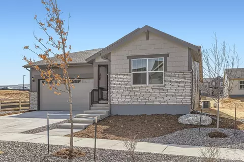 22036 E 39th Pl, Aurora, CO 80019 photo 2