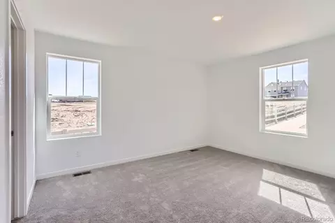 22036 E 39th Pl, Aurora, CO 80019 photo 12