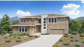 4620 Weitbrec Ln, Castle Rock, CO 80104