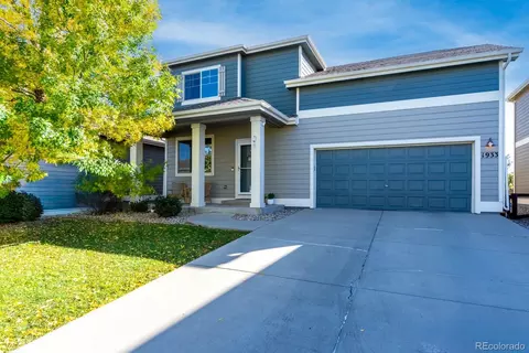 1933 Winamac Dr, Fort Collins, CO 80524