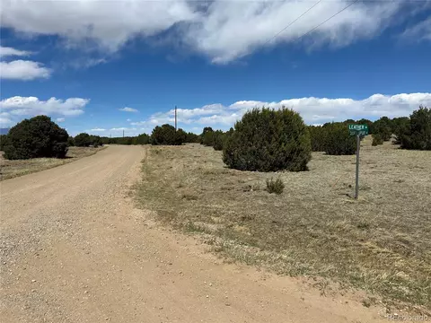 lot32 C Silver Spurs Rd, Walsenburg, CO 81089