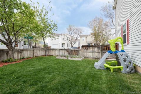 11886 W Tulane Dr, Morrison, CO 80465 photo 24