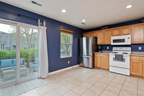 11886 W Tulane Dr, Morrison, CO 80465 photo 10