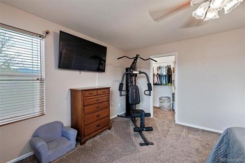 11886 W Tulane Dr, Morrison, CO 80465 photo 15