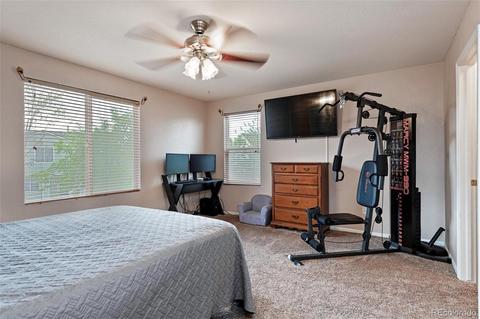 11886 W Tulane Dr, Morrison, CO 80465 photo 14