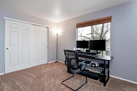 11886 W Tulane Dr, Morrison, CO 80465 photo 19