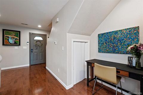 11886 W Tulane Dr, Morrison, CO 80465 photo 9