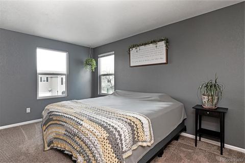 11886 W Tulane Dr, Morrison, CO 80465 photo 18