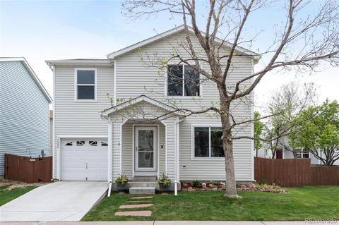 11886 W Tulane Dr, Morrison, CO 80465 photo 1