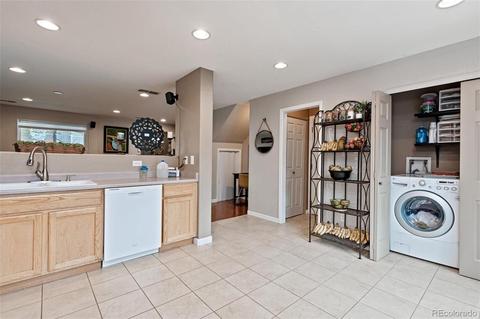 11886 W Tulane Dr, Morrison, CO 80465 photo 12