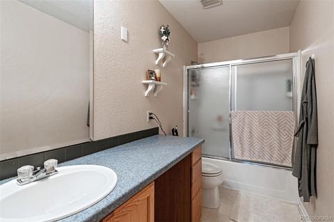11886 W Tulane Dr, Morrison, CO 80465 photo 17