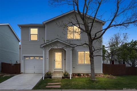 11886 W Tulane Dr, Morrison, CO 80465 photo 3