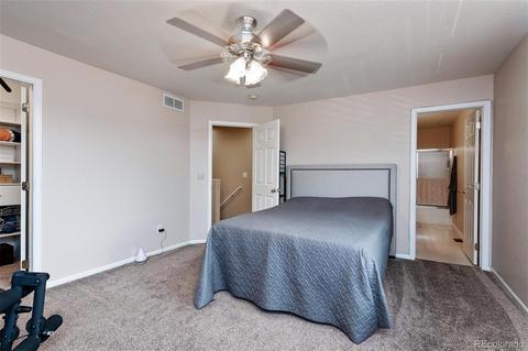 11886 W Tulane Dr, Morrison, CO 80465 photo 16
