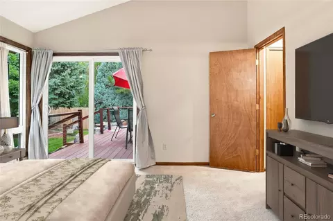 Other - 4877 S Everett St, Littleton, CO 80123 photo 3 of 11