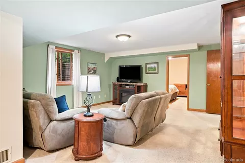 Other - 4877 S Everett St, Littleton, CO 80123 photo 8 of 11