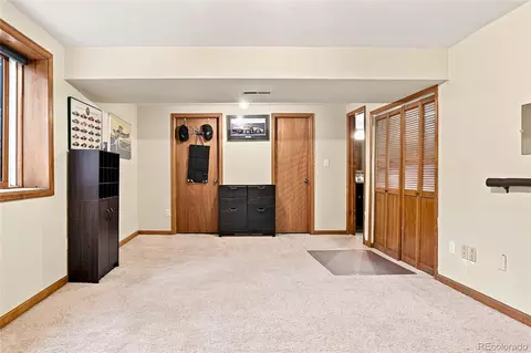 Other - 4877 S Everett St, Littleton, CO 80123 photo 6 of 11