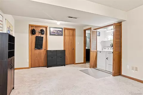 Other - 4877 S Everett St, Littleton, CO 80123 photo 7 of 11