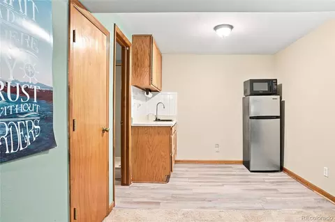 Other - 4877 S Everett St, Littleton, CO 80123 photo 10 of 11
