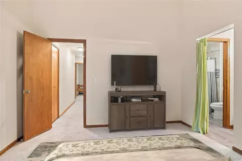 Other - 4877 S Everett St, Littleton, CO 80123 photo 4 of 11
