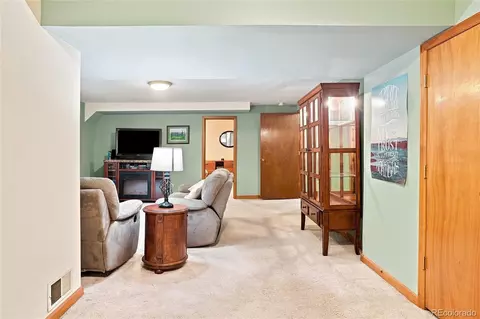 Other - 4877 S Everett St, Littleton, CO 80123 photo 11 of 11