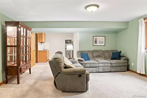 Other - 4877 S Everett St, Littleton, CO 80123 photo 9 of 11
